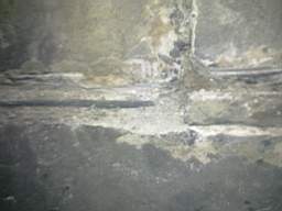 millstreet 12990.jpg